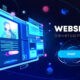 Best Website Development Company in Noida for Scalable Digital