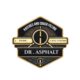 Dr. Asphalt