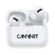 Upgrade Your Tech Giveaways with Custom Wireless Earbuds Wholesale