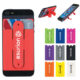 Expand Brand with Mobile Phone Accessories at Wholesale Rates for Tech