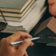 Ensure a Secure Investment with OmShakthy Homes