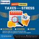 Corporate Tax Services consultants Dubai | Everest Accounting & Book