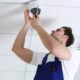 Security camera installation Werribee