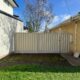 Home maintenance services Adelaide