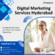 Digital Marketing Hyd|9392179160|iConquerors