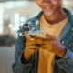 Flutter and AI: Building Smarter Next-Gen Mobile Applications