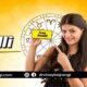 janam kundali by date of birth and time, manglik dosha calculator