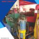Reliable Solutions Genset Singapore for All Power Needs