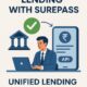 Get Seamless Lending with Surepass Unified Lending Interface API
