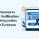 Get Seamless PAN Verification API Integration from Surepass