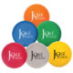 Fun & Focused Promotions Start with Custom Stress Balls at Wholesale
