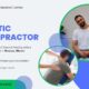 Holistic Chiropractor in Roscoe, IL – Align Your Health Today