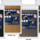 Patch Sewing Kit for Flight Suits & More | Shop Now