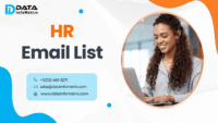 Thumbnail for the listing's main image