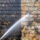 Top Rated Pressure Washing in West Palm Beach by Gentle Painters