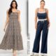 Professional Wholesale Dropshippers for Clothing