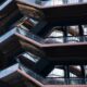 Comprehensive Facade Engineering Services in New York