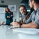 Digital Marketing Agency in Ottawa