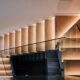 Glass Balustrade Kiama
