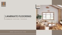Thumbnail for the listing's main image