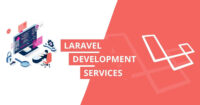 Thumbnail for the listing's main image