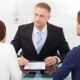 Divorce Lawyers Adelaide