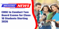 Thumbnail for the listing's main image