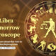 libra tomorrow horoscope, manglik calculator by date of birth