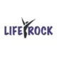 Marin County Addiction Treatment