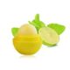 Nourish Your Brand Using Promotional Lip Balm at Wholesale Rates