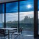 home window tinting near me