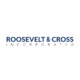 Roosevelt & Cross Incorporated