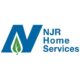 NJR Home Services