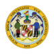 Firearms Training in Maryland | MSP Firearms Training