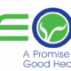 Custom Nutraceutical Manufacturing with a Focus on the Human Wellness