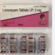 Get your Lorazepam 3mg Tablets with Next Day Delivery
