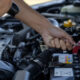 Flat vs Dead Car Battery: Jump Start or Replace Car Battery