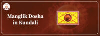 Thumbnail for the listing's main image