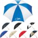 Make a Statement with Custom Umbrellas at Wholesale Prices for Outdoor
