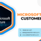 Microsoft Azure Customers List