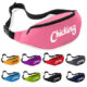 PapaChina Provies Custom Fanny Packs in Bulk for Promotions