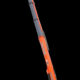 Best Telescopic Boom Lifts for Maximum Reach and Power