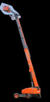 Thumbnail for the listing's main image