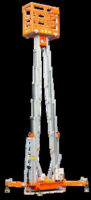 Thumbnail for the listing's main image
