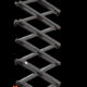 Best Scissor Lift Manufacturer for High-Performance Elevation Solution