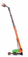 Thumbnail for the listing's main image