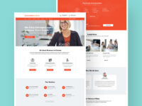 Thumbnail for the listing's main image