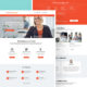 Creative Best Website Designing Company in Delhi for Visual Excellence