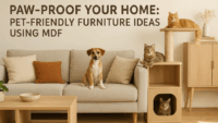 Thumbnail for the listing's main image