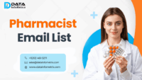 Thumbnail for the listing's main image